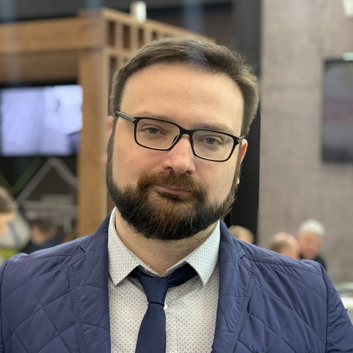 Ілля Жемелинський