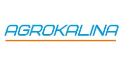 Agrokalina