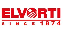 Elvorti