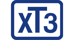 HTZ
