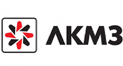 lkmz