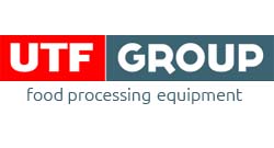UTF