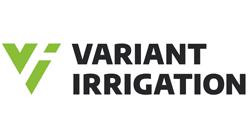VariantAgroBuild