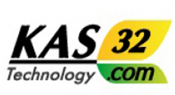 KAS.32