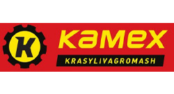 Krasylivagromash