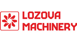Lozivski Mashyny