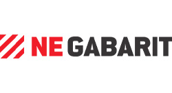 Negabarit Servis