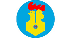 Nizhinsilmash