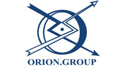 orion