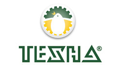 tehna