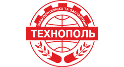 tehnopol