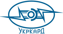 ukrkardan