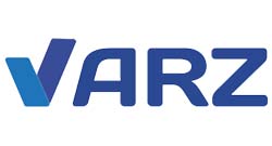 Varz