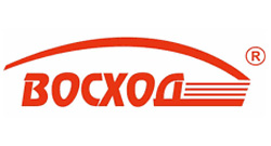 Voshod