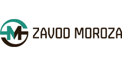 Zavod Moroza