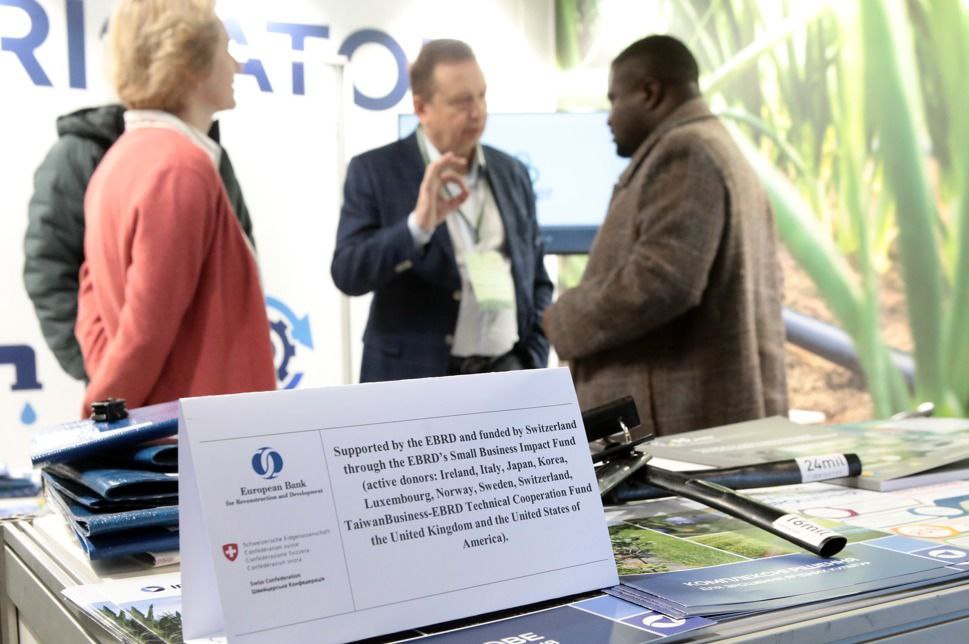 AGROEXPO1